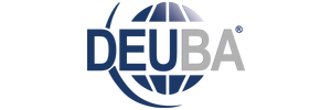 Deuba
