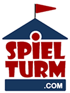 Spielturm.com