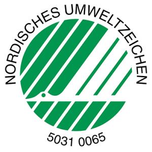 Nordisches Umweltzeichen