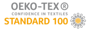 OEKO-TEX Standard 100