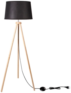 CCLIFE Bogenlampen Bogenlampe Stehlampe LED E27 Bogenleuchte Wohnzimmer