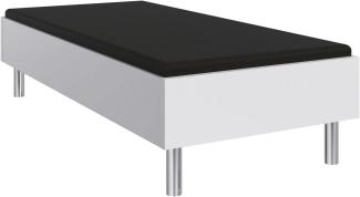 Bett LEVELBEDS A