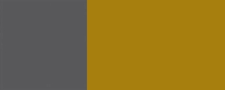 Küchenunterschrank Rimini 45x50x82cm 1-türig matt Farbe wählbar RI-D1D/45