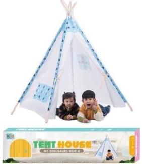 HH Poland Children's tent 7673