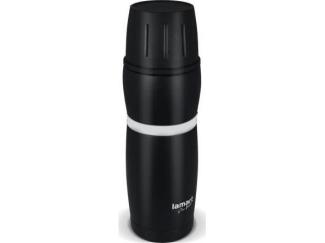 Lamart LT4052 THERMALBECHER 480ML TASSE LAMART