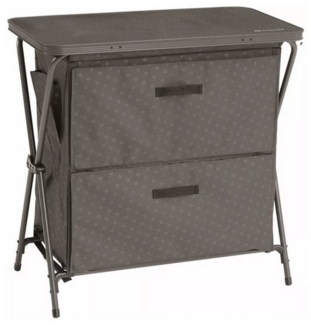 Outwell Campingschrank Outwell Bahamas Kabinett
