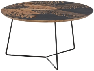 Couchtisch MIRANDELA