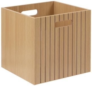 5five Simply Smart Aufbewahrungsbox TASSO