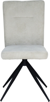 Stuhl RDF-1115084-00