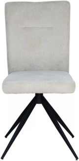 Stuhl RDF-1115084-00