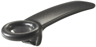 Gefu Glasdeckelöffner Jarkey