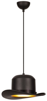 Opviq Kronleuchter METAL BODY, 114 cm Y1819