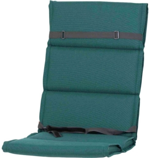 Siena Garden Sesselauflage Stella, BxT: 48x110 cm