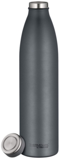 Thermos Isolierflasche TC