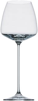 Rosenthal TAC o2 Rieslingglas 580 ml