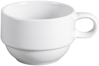 RETSCH Kaffeeobere Classico stapel ws 700388