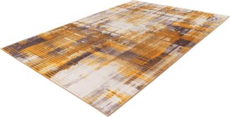 Saphira 800 Gelb 80cm x 150cm