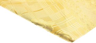 Tischfolie Bedruckt Tischdecke Tischschutz Schutzfolie Abwaschbar PVC 140cm 180cm Motiv 1