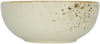 Schüssel NATURE COLLECTION (D 23.50 cm)