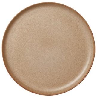 ASA Saisons Almond Dessertteller 21 cm