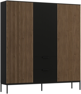 Eltap Meorati 185 Schrank