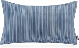 H.O.C.K. Dekokissen Rapita