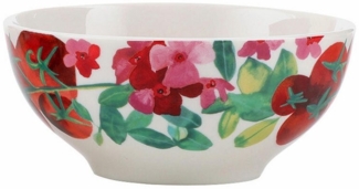 Maxwell & Williams YD0073 Schale 10 cm CAPRI 190 ml, Porzellan
