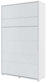 yourhouse24 Schrankbett Vertical Wandklappbett Lenart Bed Concept - Ideal für kleine Räume