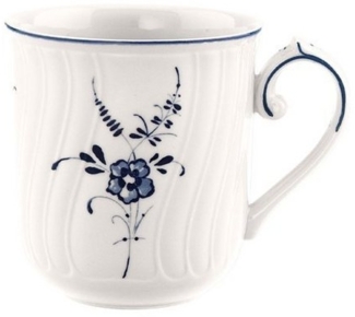 Villeroy und Boch Henkelbecher Vieux Luxembourg