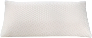 Kissen Visko-Fresh, 35 x 9 x 70 cm