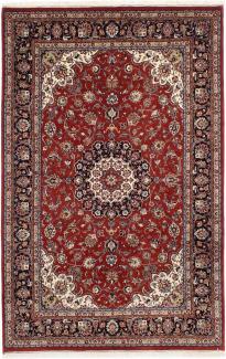 Morgenland Perserteppich - Classic - 297 x 198 cm - rot