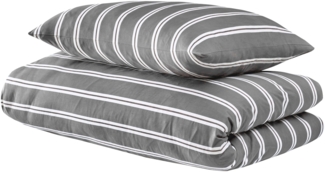 Renforcé Bettwäscheset Colorado 2-teilig