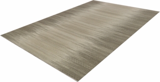 Sunset 8070 Taupe 90cm x 160cm