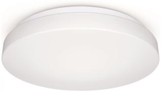 STEINEL LED-Leuchte BWM, IP54, nw RS PRO P2 #069735