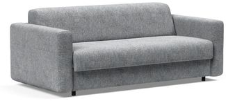 Innovation Living Killian Dual Klappsofa 140x195