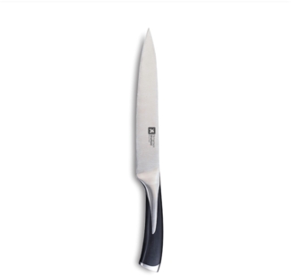 Richardson Sheffield KYU Tranchiermesser
