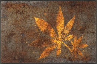 Herb Blend