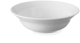 HENDI Salatschüssel, ⌀190mm