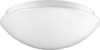 RZB LED-Decken-/Wandleuchte 3000K D305 H115 PC 221153.002