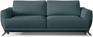 Eltap Megis Sofa (Grande 75) mit Schlaffunktion