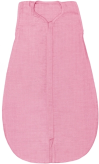 Fillikid Musslin Schlafsack Exclusiv
