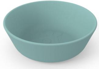 Kiddish bowl Raffi Blue 1826392 Blau