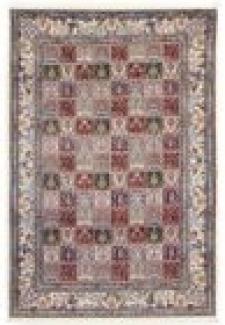 Morgenland Perserteppich - Classic - 300 x 200 cm - beige