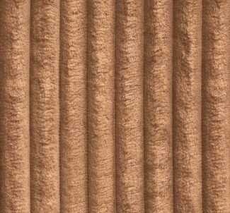 B&B Home Boxspringbett Tiliani (H3 Matratze Bonellfederung, Kopfteil, Bettkasten und Topper)