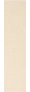 Snapstyle Wollteppich Natur Teppich Läufer Wolle Berber, Rechteckig, Höhe: 10 mm