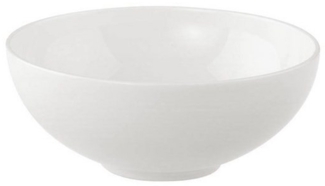 Dessertschale Royal 13 cm Villeroy und Boch Dessertschale - Mikrowelle geeignet, Spülmaschinenfest
