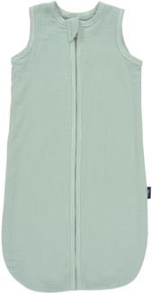 Alvi Mull-Schlafsack Exklusiv