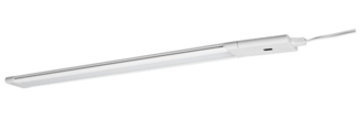 Osram LED Unterbauleuchte Cabinet Slim Sensor 6 Watt 30 cm
