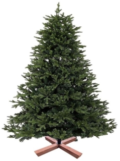 Künstlicher Weihnachtsbaum 10051317_1244