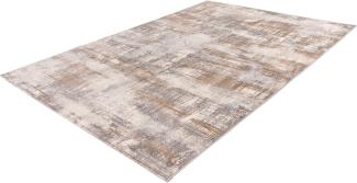 Teppich My Salsa 691 taupe 120x170